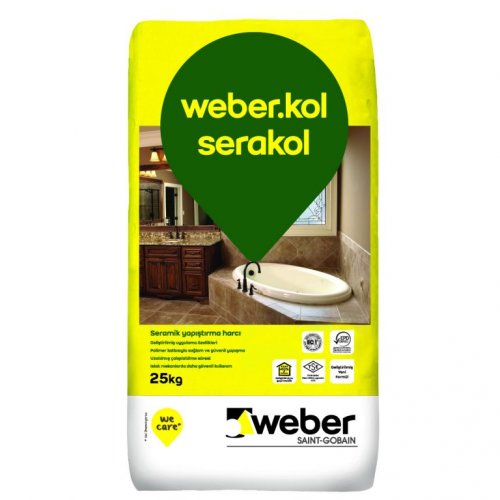 weber.kol serakol