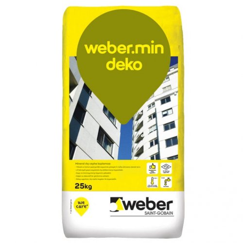 weber.min deko